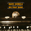 Dave Siebels With Gordon Goodwin's Big Phat Band cover