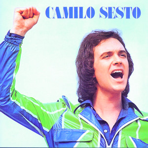 Algo más album