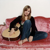 Sonya photo