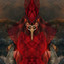 'Stronger (ft. Ben Duffy) (David Penn Remix)' - Claptone