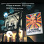 L'Homme Orchestre (BOF) cover