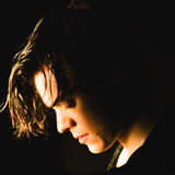 Harry Styles