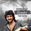 Superstar Upendra Top Hits (Studio) cover