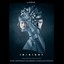 Insight - Music from the Motion Picture Albumcover