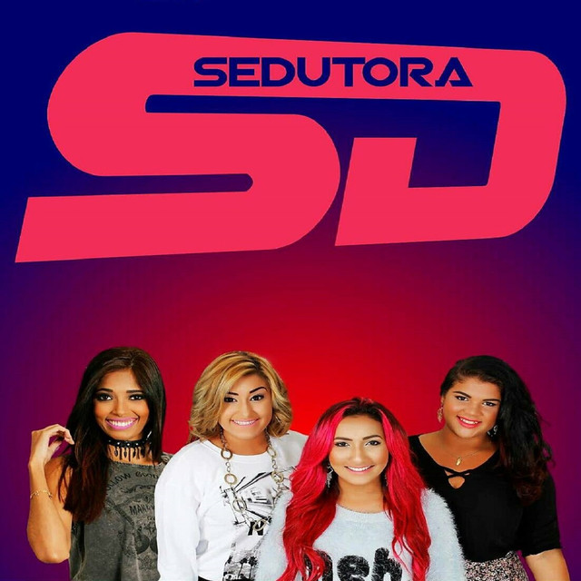 Banda Sedutora photo