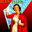 Blue Starr cover