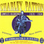 Complete Recordings, CD A cover
