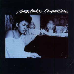 Compositions album