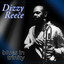 Blues In Trinity cover