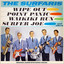 The Surfaris Play (Original Album Plus Bonus Tracks) cover