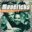 Very Best Of cover