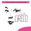 Juliette Greco: grandes chansons cover