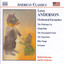 Orchestral Favourites cover