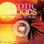 Exotic Moods - Soft Trax To Relax Albumcover