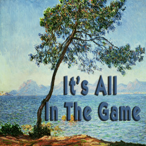 It's All in the Game album