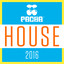 Pacha 2016 cover