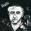 Das Ekel Albumcover