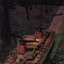 Suspicion Albumcover