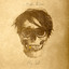 Stay Gold cover