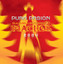 Pura pasión cover