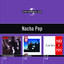 Universal.es.Nacha Pop (Edited Version) cover
