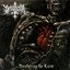 Weathering the Curse Albumcover