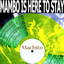 Mambo Is Here to Stay cover