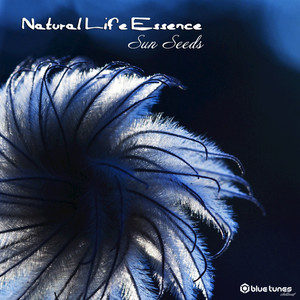Natural Life Essence Photo