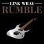 Rumble cover