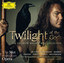Twilight Of The Gods - The Ultimate Wagner Ring Collection cover