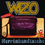 Herrénhandtasche cover