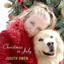 Christmas in July Albumcover