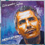 Alessandro Safina cover
