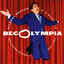 Bécolympia cover