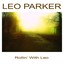 Rollin' With Leo Albumcover