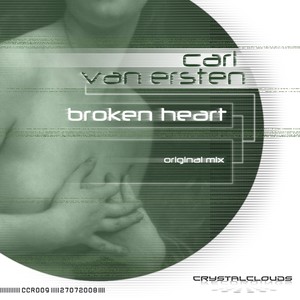 Carl van Ersten