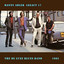 The Danny Adler Legacy Series Vol 17 - De Luxe Blues Band 1983 Albumcover