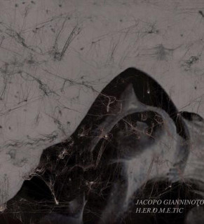 Jacopo Gianninoto Photo