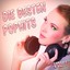 Die besten Pop Hits, Vol. 1 Albumcover