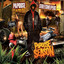 Papoose Season cover