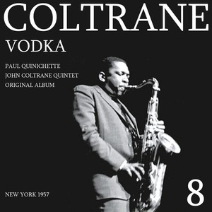 John Coltrane Quintet
