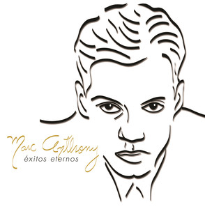 Ã‰xitos eternos album