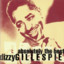Absolutely the Best Dizzy Gillespie cover