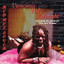 Red Hot Lover Albumcover