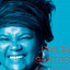 Black is Beautiful Albumcover
