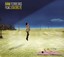 Picnic extraterrestre Albumcover
