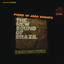 The New Sound of Brazil cover