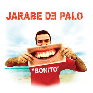 Bonito album