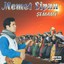 Şemamê Albumcover