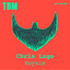 Chris Lago